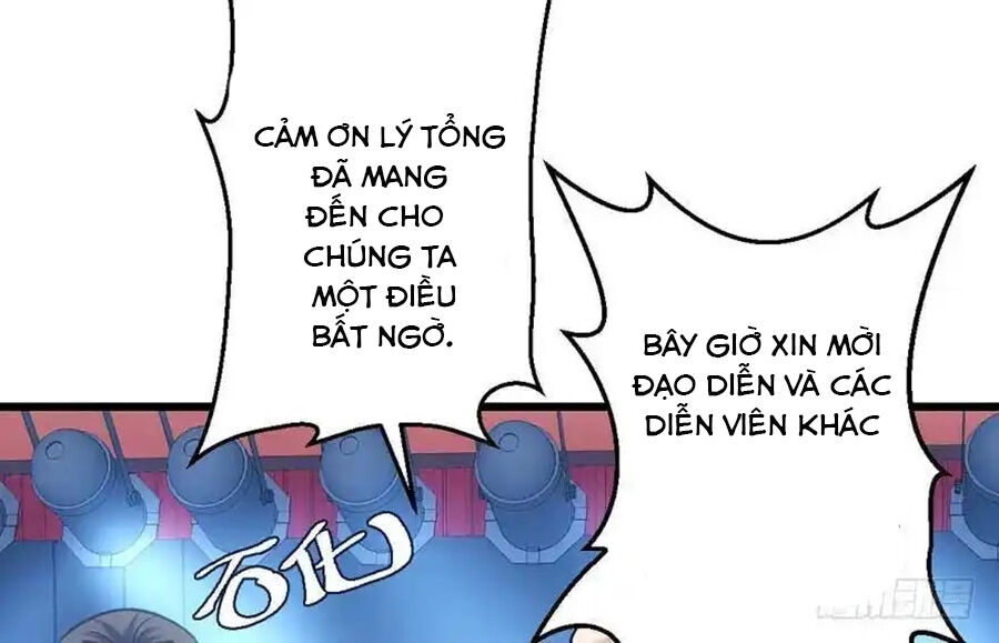 Tôi Không Phải Nữ Phụ Ác Độc Chapter 105 - Trang 2