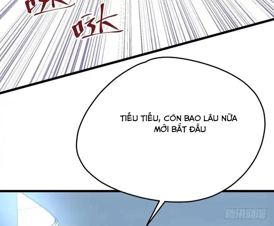 Tôi Không Phải Nữ Phụ Ác Độc Chapter 104 - Trang 2