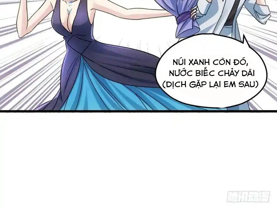 Tôi Không Phải Nữ Phụ Ác Độc Chapter 104 - Trang 2