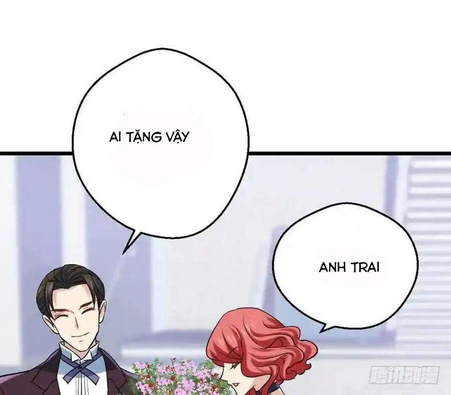 Tôi Không Phải Nữ Phụ Ác Độc Chapter 104 - Trang 2