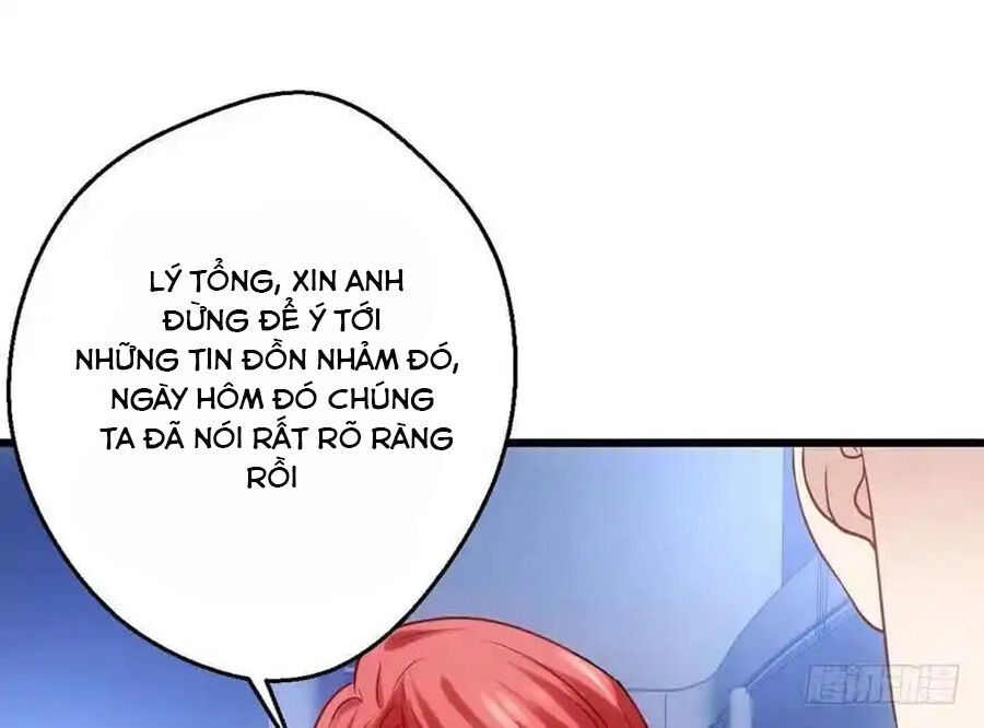 Tôi Không Phải Nữ Phụ Ác Độc Chapter 104 - Trang 2