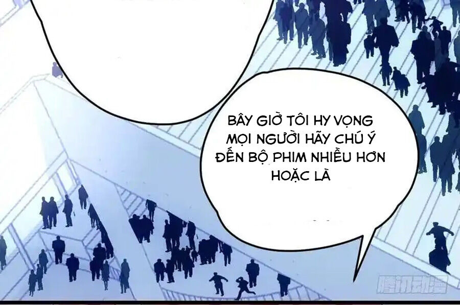 Tôi Không Phải Nữ Phụ Ác Độc Chapter 103 - Trang 2