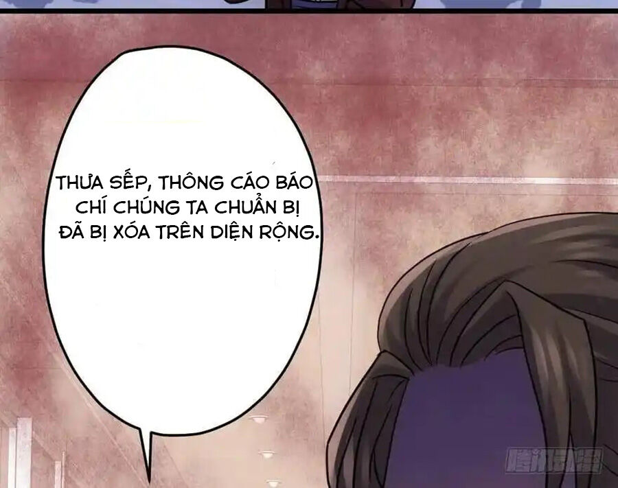 Tôi Không Phải Nữ Phụ Ác Độc Chapter 103 - Trang 2