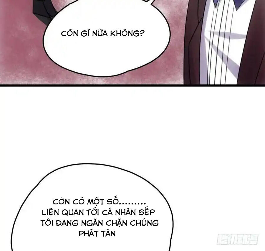 Tôi Không Phải Nữ Phụ Ác Độc Chapter 103 - Trang 2