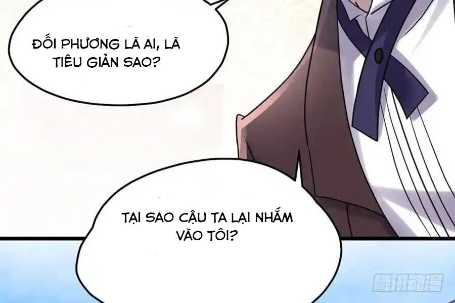 Tôi Không Phải Nữ Phụ Ác Độc Chapter 103 - Trang 2