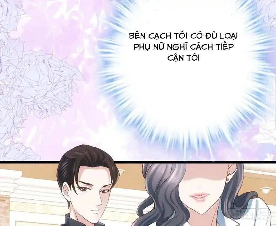 Tôi Không Phải Nữ Phụ Ác Độc Chapter 101 - Trang 2