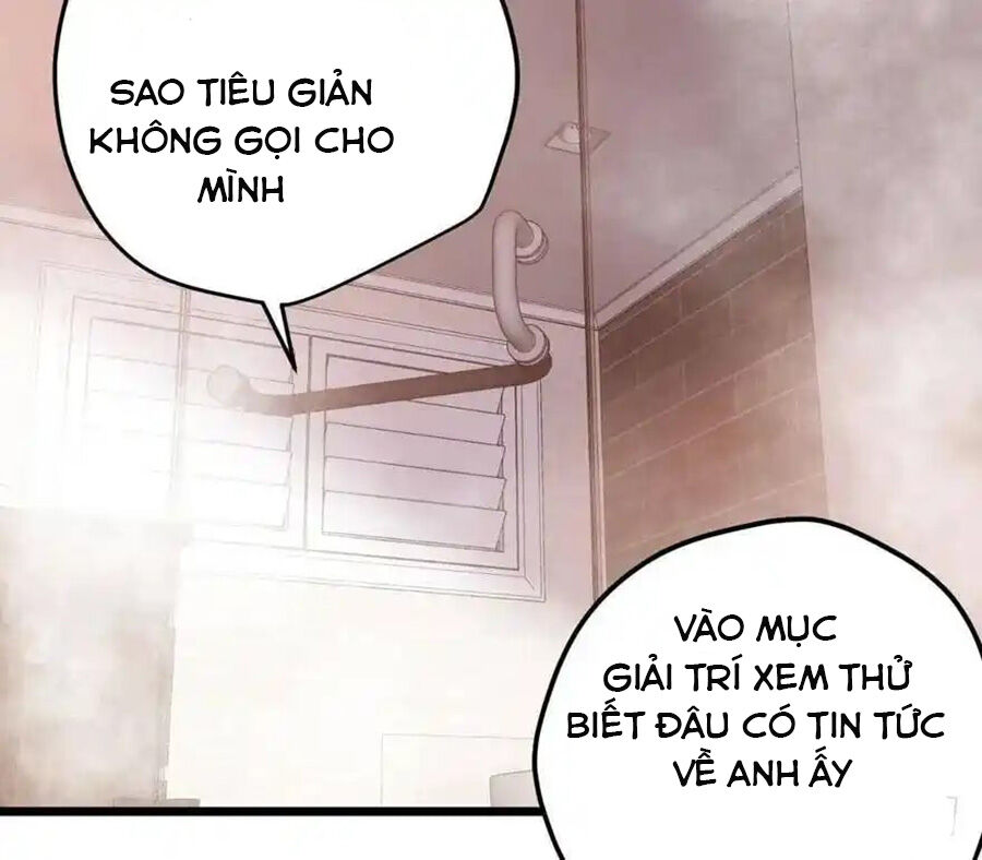 Tôi Không Phải Nữ Phụ Ác Độc Chapter 101 - Trang 2