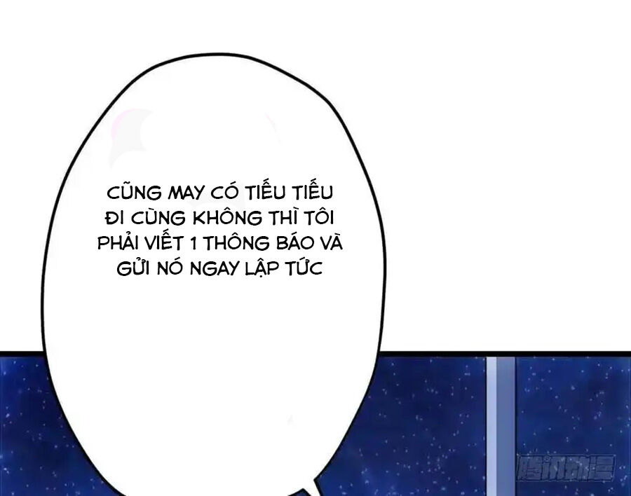 Tôi Không Phải Nữ Phụ Ác Độc Chapter 101 - Trang 2