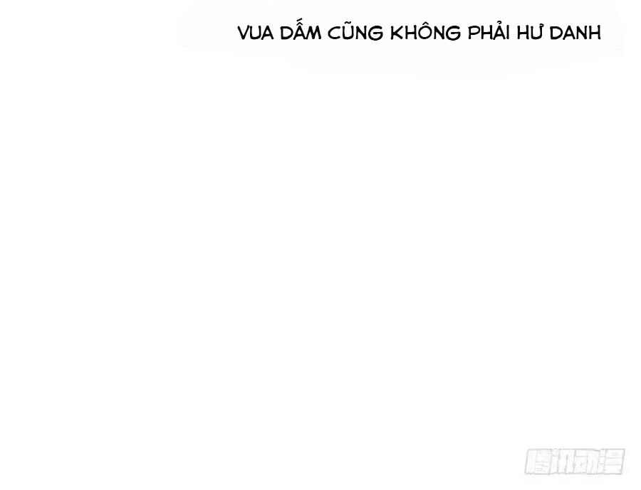 Tôi Không Phải Nữ Phụ Ác Độc Chapter 99 - Trang 2