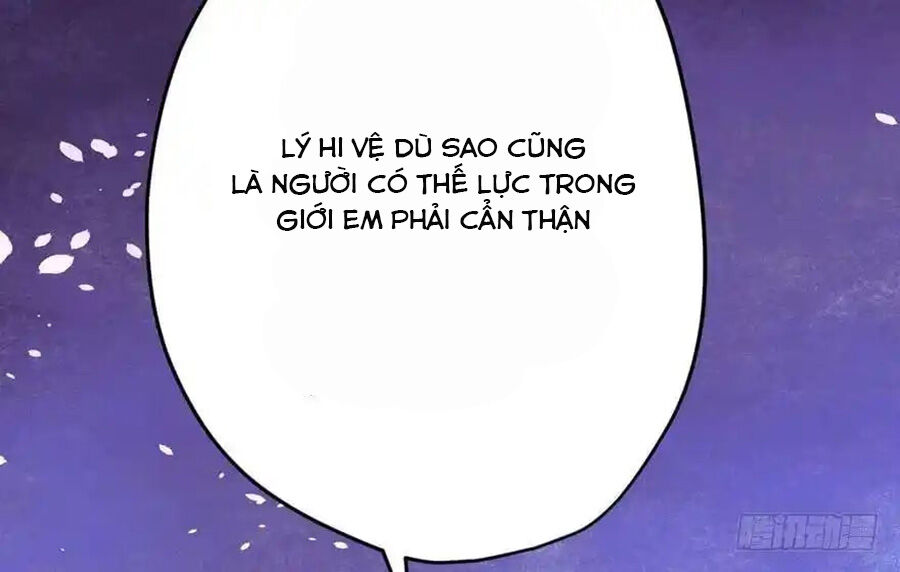 Tôi Không Phải Nữ Phụ Ác Độc Chapter 99 - Trang 2