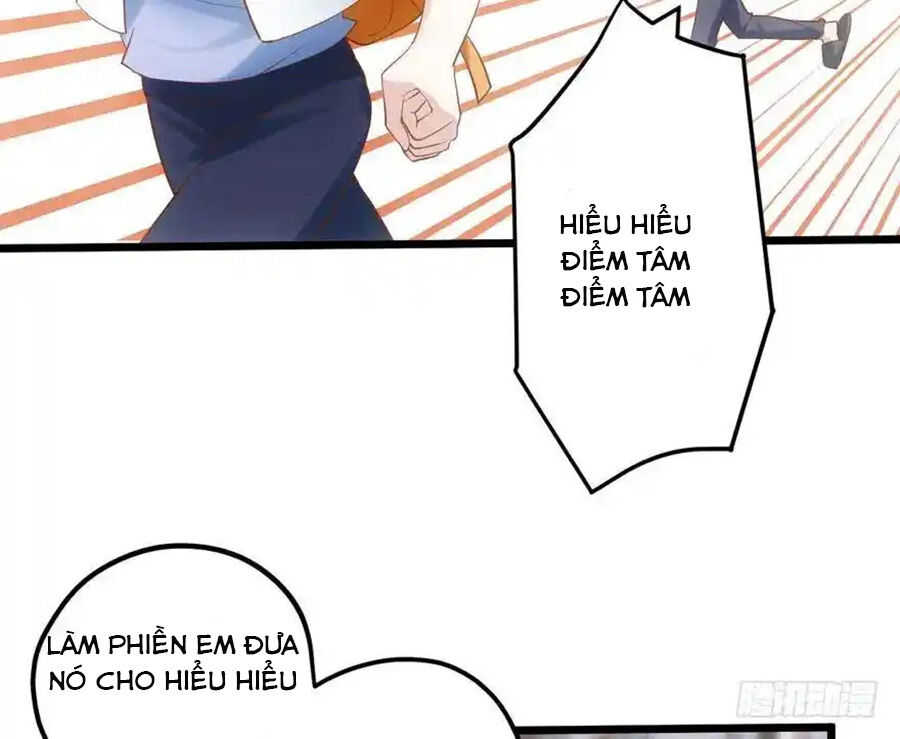 Tôi Không Phải Nữ Phụ Ác Độc Chapter 98 - Trang 2