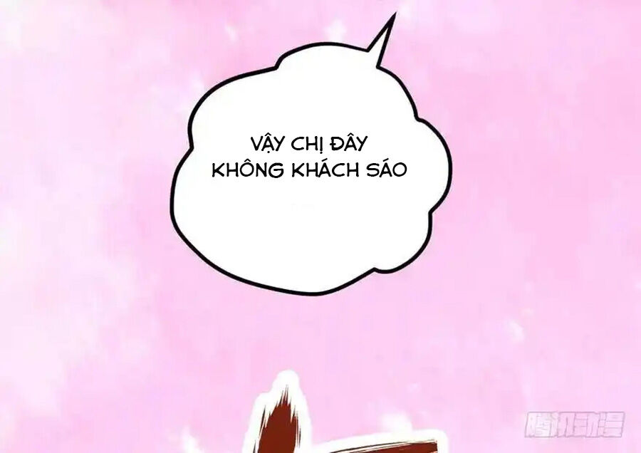 Tôi Không Phải Nữ Phụ Ác Độc Chapter 98 - Trang 2