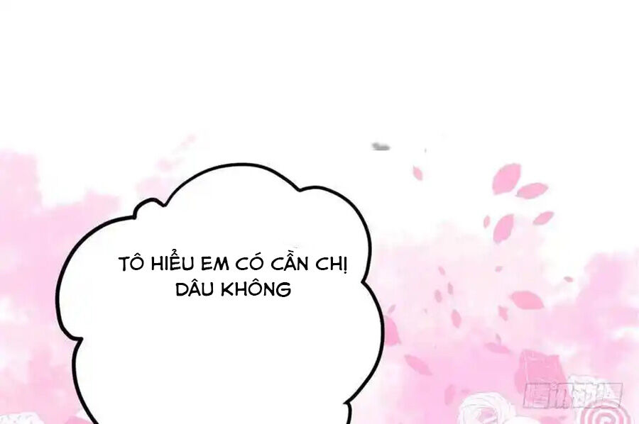 Tôi Không Phải Nữ Phụ Ác Độc Chapter 98 - Trang 2