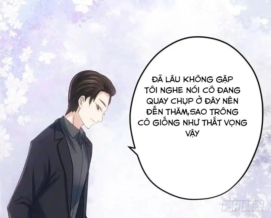 Tôi Không Phải Nữ Phụ Ác Độc Chapter 98 - Trang 2