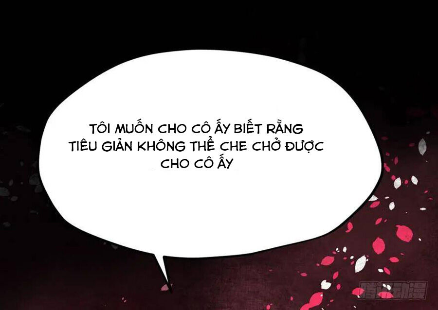 Tôi Không Phải Nữ Phụ Ác Độc Chapter 96 - Trang 2