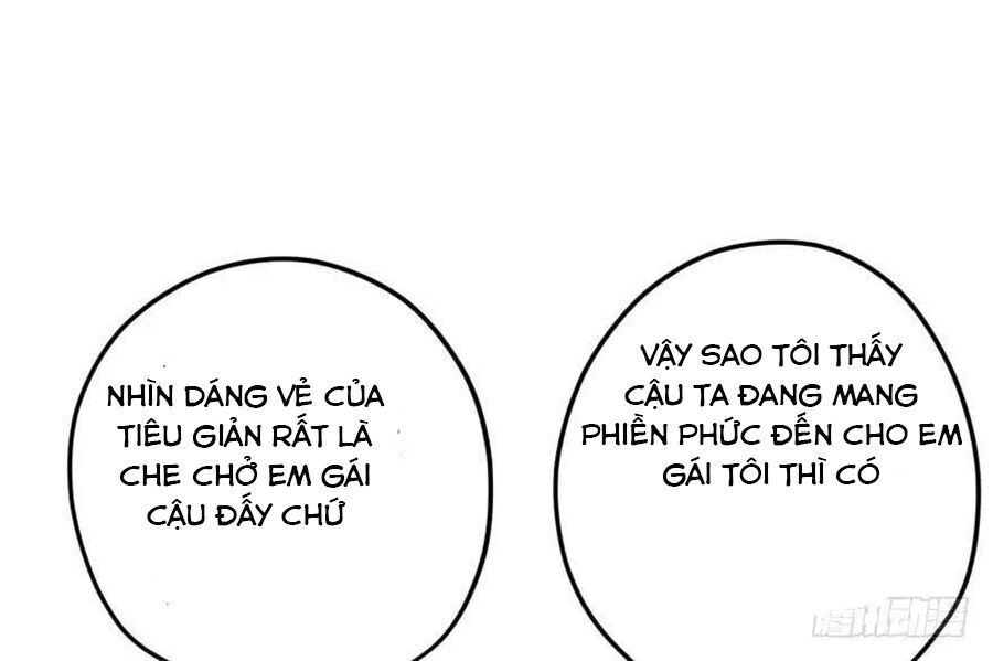 Tôi Không Phải Nữ Phụ Ác Độc Chapter 94 - Trang 2