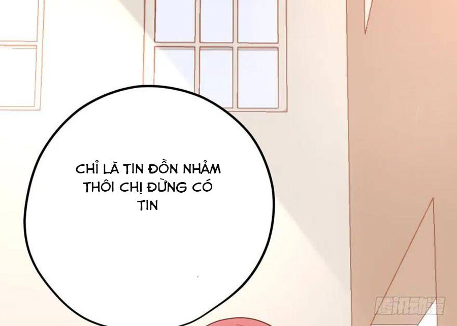 Tôi Không Phải Nữ Phụ Ác Độc Chapter 94 - Trang 2