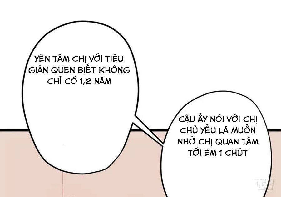 Tôi Không Phải Nữ Phụ Ác Độc Chapter 94 - Trang 2