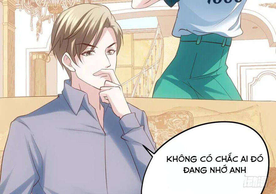 Tôi Không Phải Nữ Phụ Ác Độc Chapter 92 - Trang 2