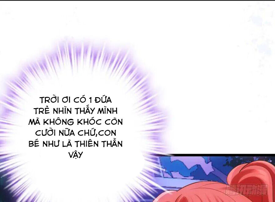 Tôi Không Phải Nữ Phụ Ác Độc Chapter 90 - Trang 2