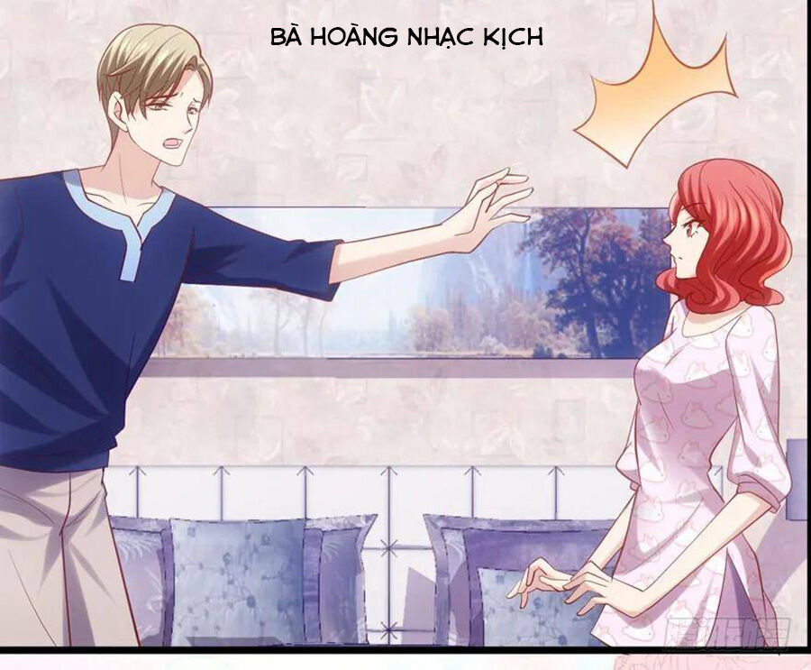 Tôi Không Phải Nữ Phụ Ác Độc Chapter 89 - Trang 2