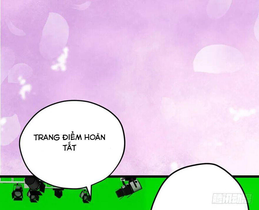 Tôi Không Phải Nữ Phụ Ác Độc Chapter 89 - Trang 2