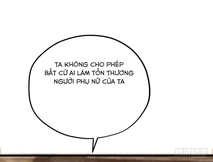 Tôi Không Phải Nữ Phụ Ác Độc Chapter 89 - Trang 2