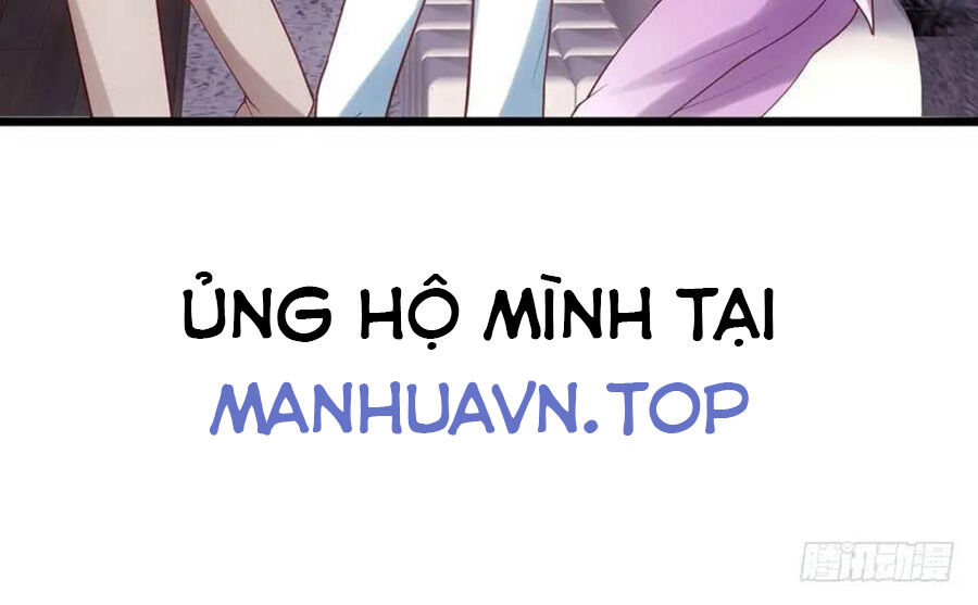 Tôi Không Phải Nữ Phụ Ác Độc Chapter 88 - Trang 2