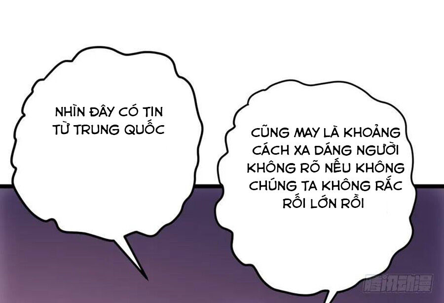 Tôi Không Phải Nữ Phụ Ác Độc Chapter 88 - Trang 2