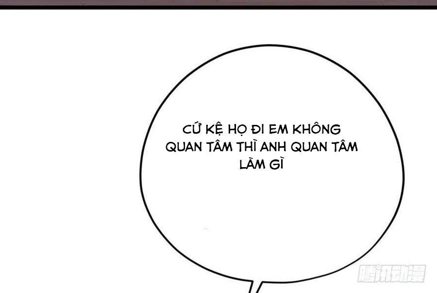 Tôi Không Phải Nữ Phụ Ác Độc Chapter 88 - Trang 2