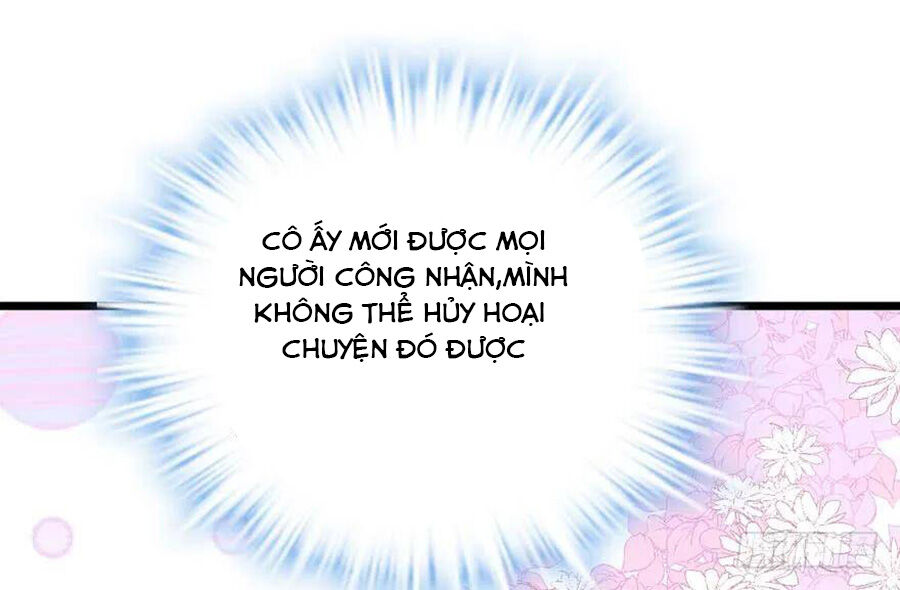 Tôi Không Phải Nữ Phụ Ác Độc Chapter 88 - Trang 2