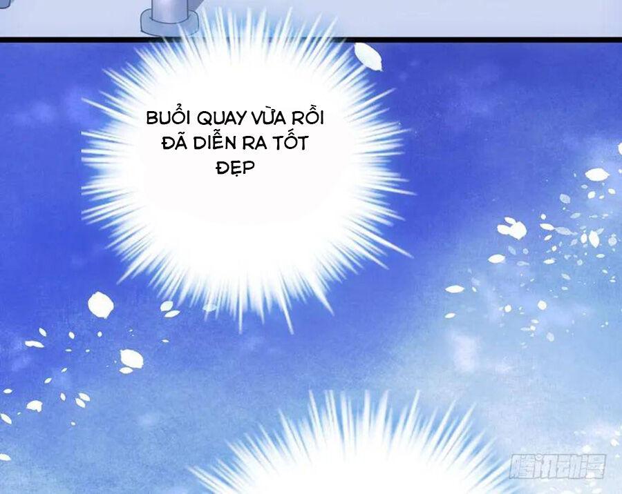 Tôi Không Phải Nữ Phụ Ác Độc Chapter 87 - Trang 2