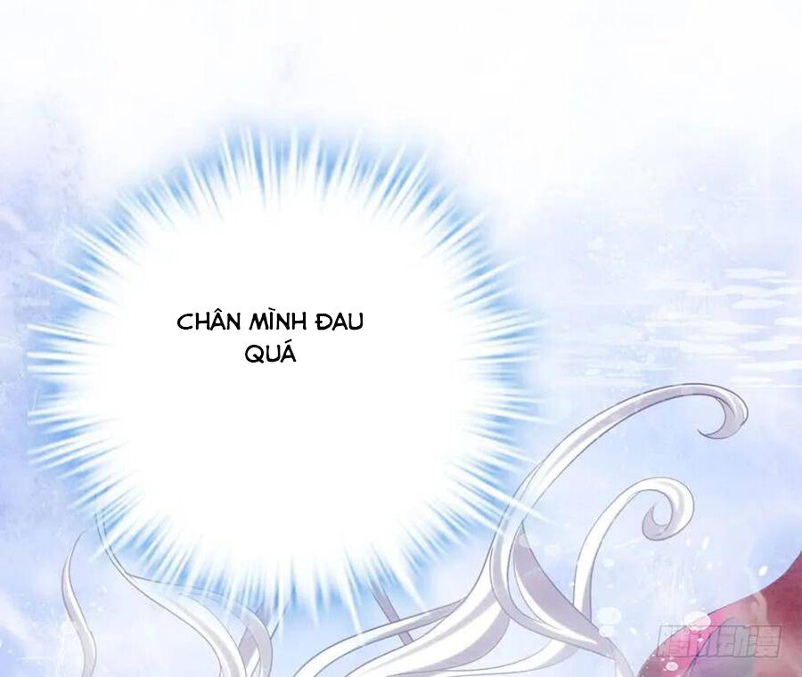 Tôi Không Phải Nữ Phụ Ác Độc Chapter 87 - Trang 2