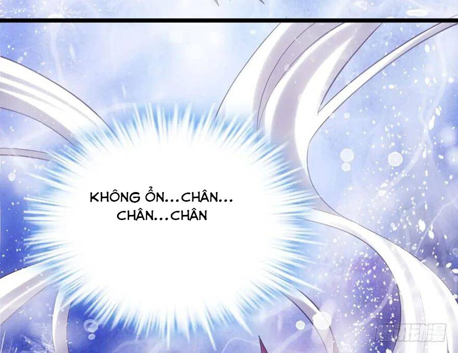 Tôi Không Phải Nữ Phụ Ác Độc Chapter 87 - Trang 2