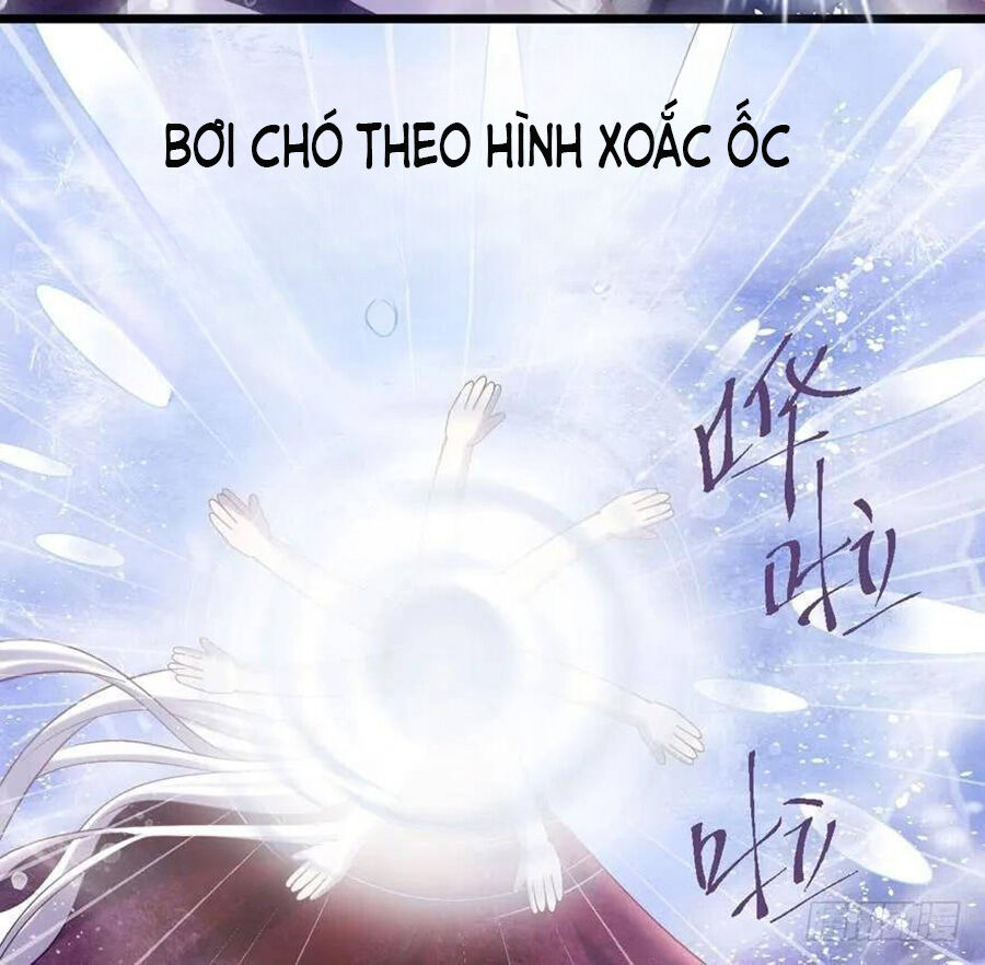 Tôi Không Phải Nữ Phụ Ác Độc Chapter 87 - Trang 2