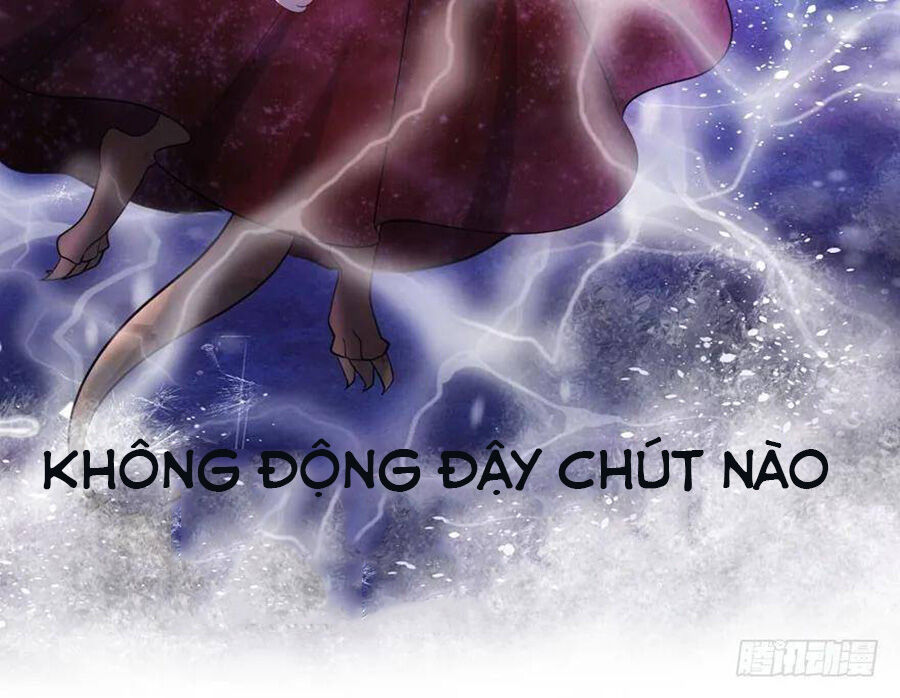 Tôi Không Phải Nữ Phụ Ác Độc Chapter 87 - Trang 2