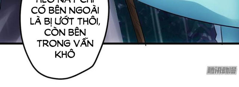 Tôi Không Phải Nữ Phụ Ác Độc Chapter 48 - Trang 2