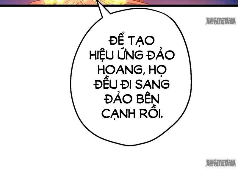 Tôi Không Phải Nữ Phụ Ác Độc Chapter 47 - Trang 2