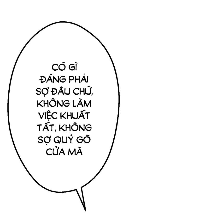 Tôi Không Phải Nữ Phụ Ác Độc Chapter 34 - Trang 2