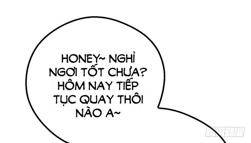 Tôi Không Phải Nữ Phụ Ác Độc Chapter 18 - Trang 2