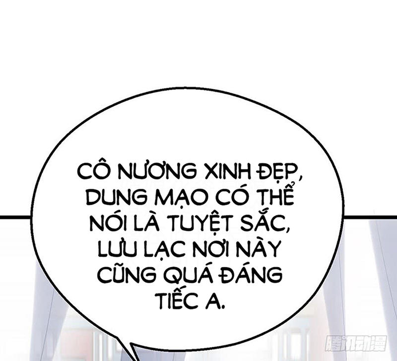 Tôi Không Phải Nữ Phụ Ác Độc Chapter 18 - Trang 2