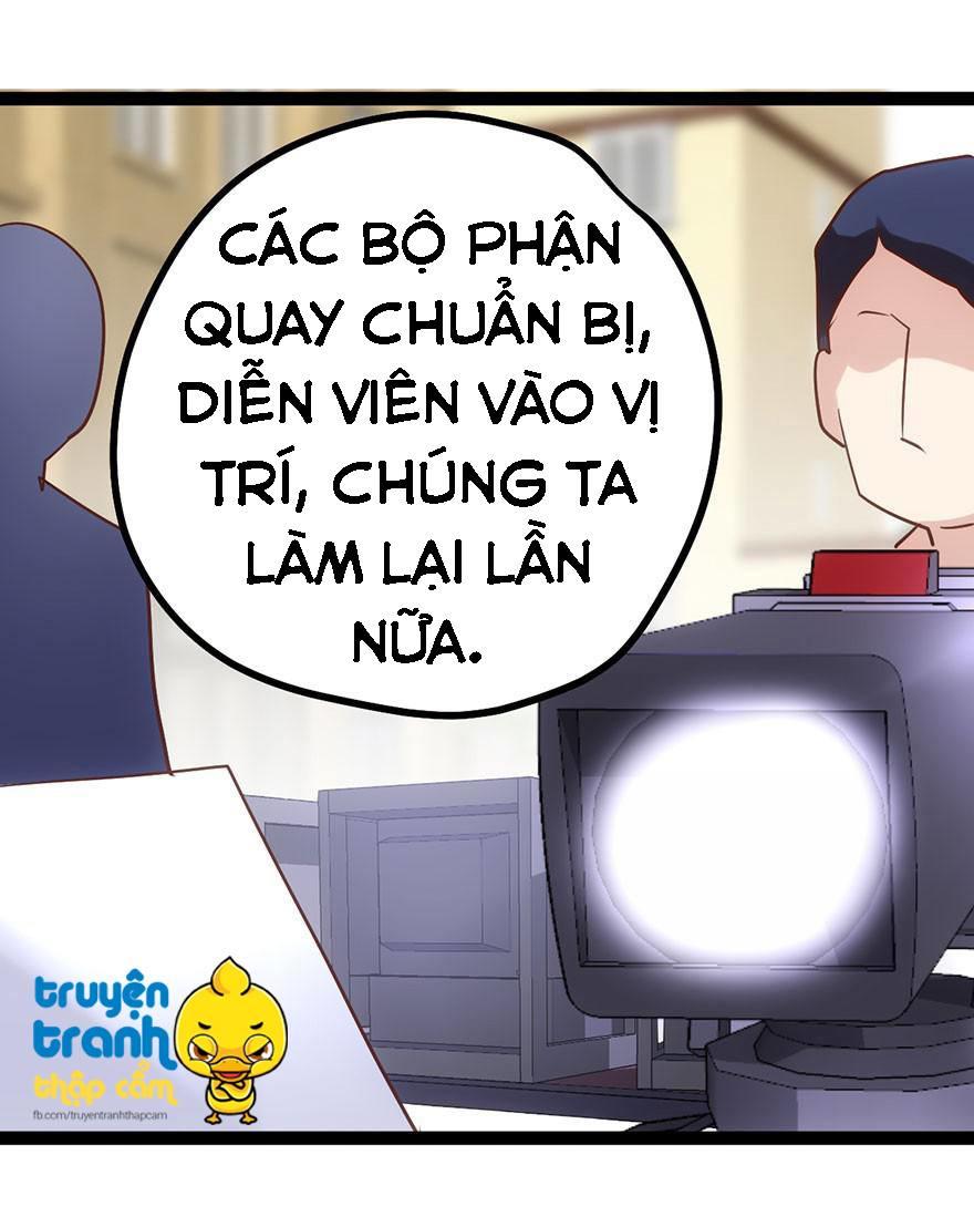 Tôi Không Phải Nữ Phụ Ác Độc Chapter 12 - Trang 2