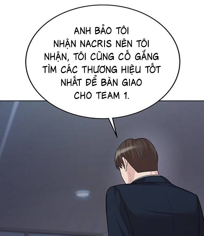 Người Trúng Độc Đắc Cũng Đi Làm Chapter 12 - Trang 2