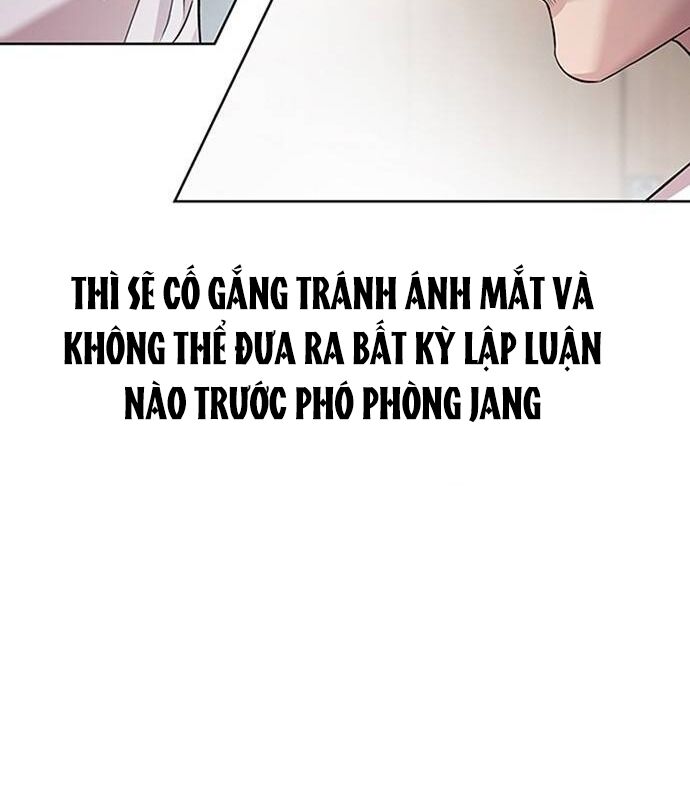 Người Trúng Độc Đắc Cũng Đi Làm Chapter 11 - Trang 2