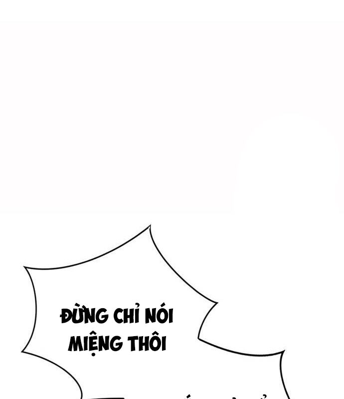 Người Trúng Độc Đắc Cũng Đi Làm Chapter 11 - Trang 2