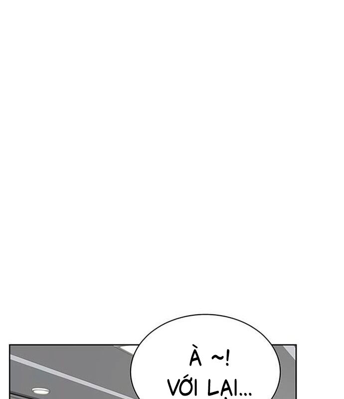 Người Trúng Độc Đắc Cũng Đi Làm Chapter 11 - Trang 2