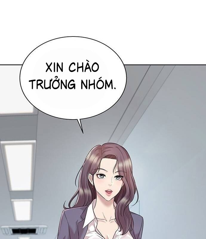 Người Trúng Độc Đắc Cũng Đi Làm Chapter 10 - Trang 2