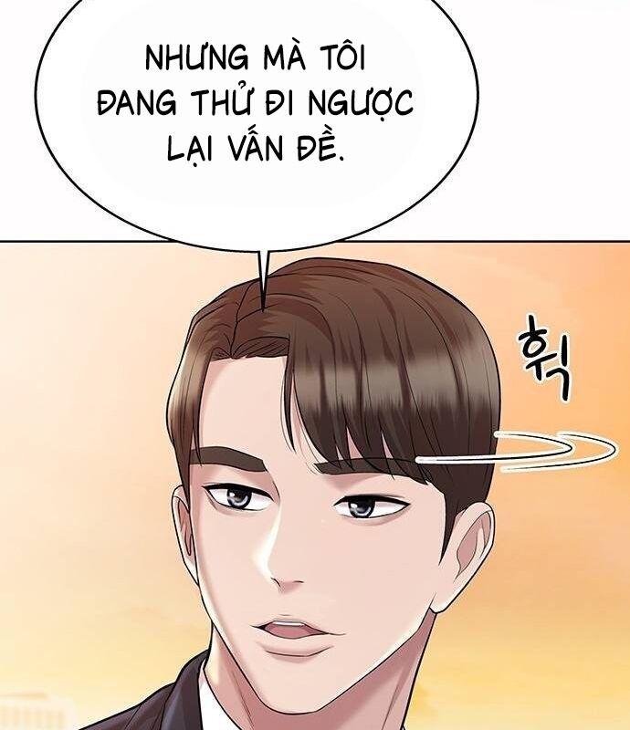 Người Trúng Độc Đắc Cũng Đi Làm Chapter 10 - Trang 2