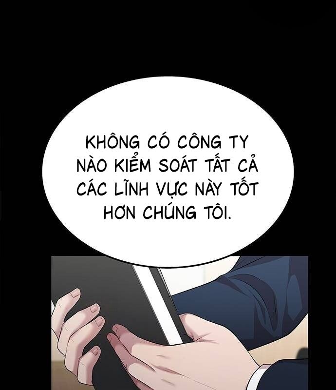 Người Trúng Độc Đắc Cũng Đi Làm Chapter 10 - Trang 2