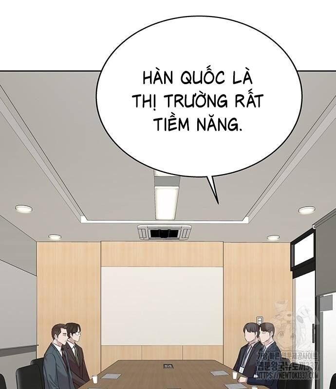 Người Trúng Độc Đắc Cũng Đi Làm Chapter 9 - Trang 2